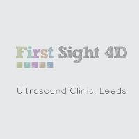 First Sight 4D image 1